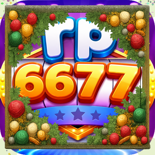 rp6677 — galeri pratinjau - APK Resmi