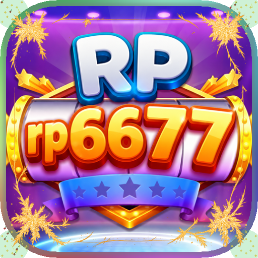 rp6677 — galeri pratinjau Resmi APK